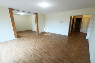 location appartement nantes 44200