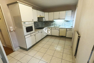location appartement nantes 44200