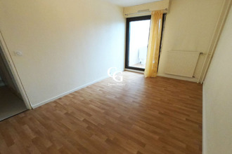 location appartement nantes 44200
