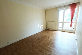 location appartement nantes 44200