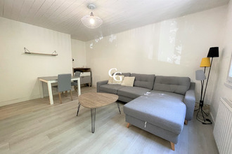 location appartement nantes 44200