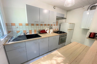 location appartement nantes 44200