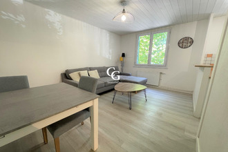 location appartement nantes 44200