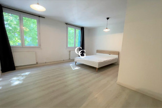 location appartement nantes 44200