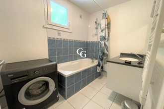 location appartement nantes 44200