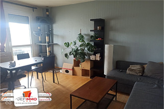 location appartement nantes 44200