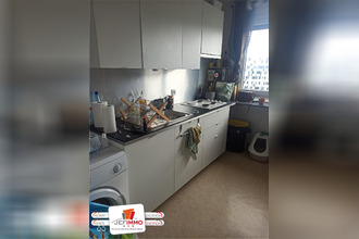 location appartement nantes 44200