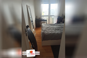 location appartement nantes 44200
