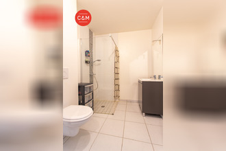 location appartement nantes 44200
