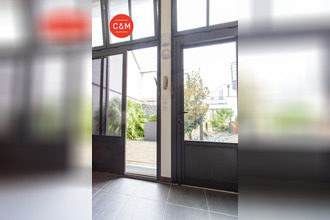location appartement nantes 44200
