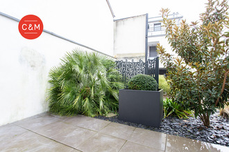location appartement nantes 44200