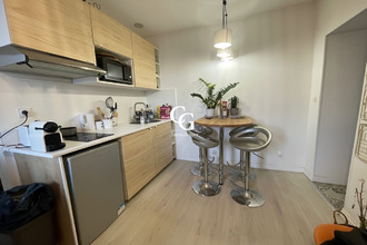 location appartement nantes 44200