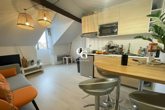 location appartement nantes 44200