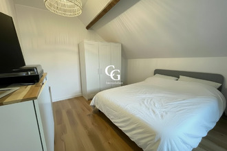 location appartement nantes 44200