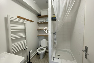 location appartement nantes 44200