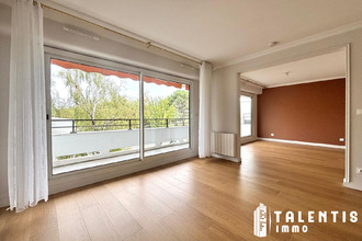 location appartement nantes 44200