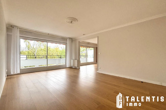 location appartement nantes 44200