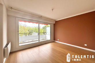 location appartement nantes 44200