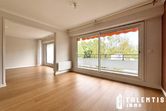location appartement nantes 44200