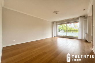 location appartement nantes 44200