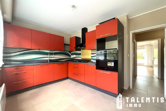location appartement nantes 44200
