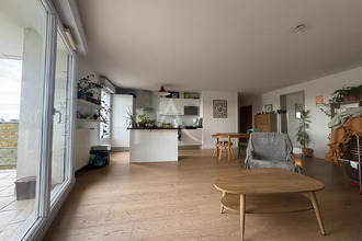 location appartement nantes 44200