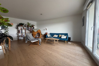 location appartement nantes 44200