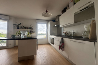 location appartement nantes 44200