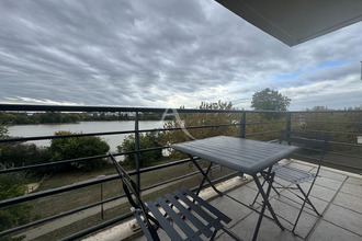 location appartement nantes 44200