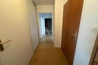 location appartement nantes 44200