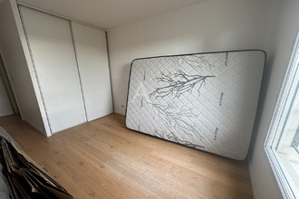 location appartement nantes 44200