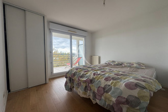 location appartement nantes 44200