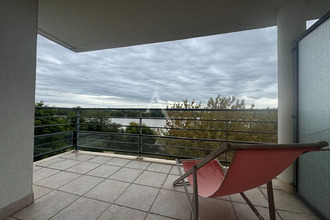 location appartement nantes 44200