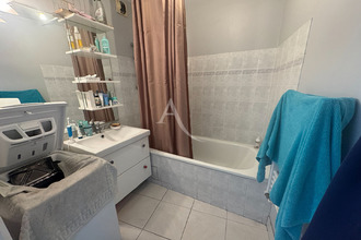 location appartement nantes 44200