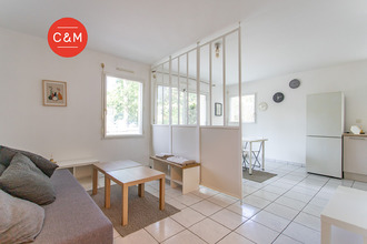 location appartement nantes 44200