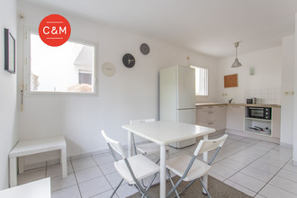 location appartement nantes 44200