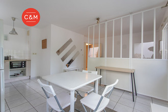 location appartement nantes 44200