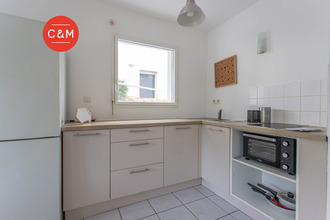 location appartement nantes 44200
