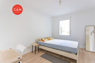 location appartement nantes 44200