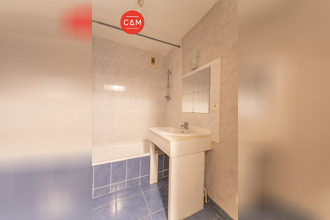 location appartement nantes 44200