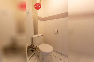 location appartement nantes 44200