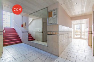 location appartement nantes 44200