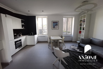 location appartement nantes 44200