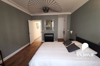 location appartement nantes 44200