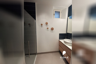 location appartement nantes 44200