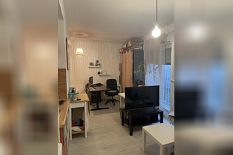 location appartement nantes 44200