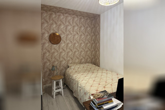 location appartement nantes 44200