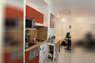 location appartement nantes 44200