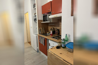 location appartement nantes 44200