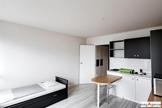 location appartement nantes 44200